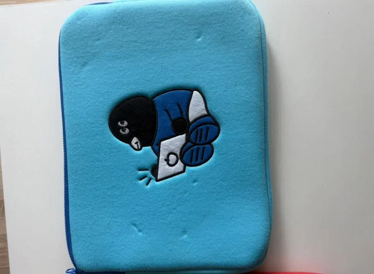 thumbnail-2